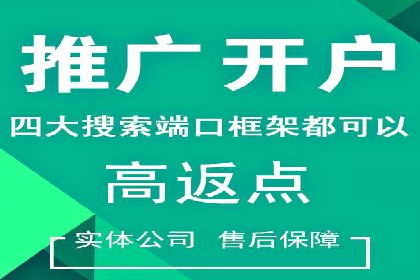 百度竞价排名实战：关键词优化案例解析